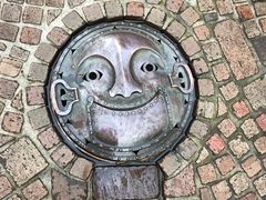 -三鹰之森吉卜力美术馆