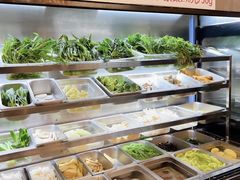 -脑馋粉儿(三里屯店)