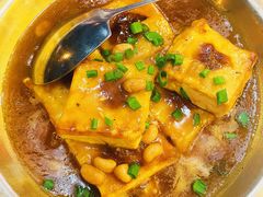 -来客家食府 · 福建客家菜