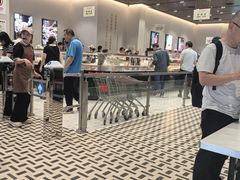 -金贵源食神(楚河汉街店)