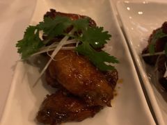 -WOLFGANG PUCK KITCHEN & BAR(迪士尼小镇店)