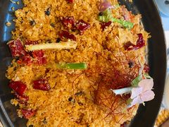 -潮上潮(南中环店)