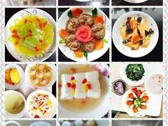 -天鹅到家·保姆月嫂育儿嫂(南开店)