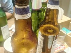 -街角等你.大连海鲜烧烤(西安路店)