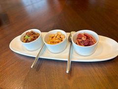 -新荣记(建国门外大街店)