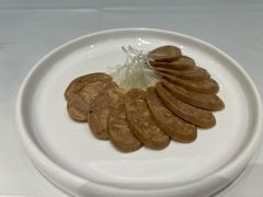 -万龙洲海鲜(大兴绿地缤纷城店)