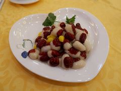 -老街饭庄·地道淮扬菜(扬子江北路总店)