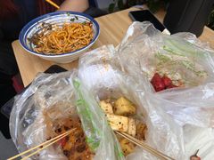 -雪儿钱局泡菜