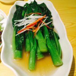 香草美匙随食坊(万象城店)-香草美匙