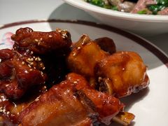 -三玛璐酒楼(汉口路店)
