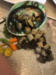 -空中一号宴会厅(信合大厦店)