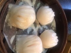 -添运来(茶园奥园广场店)
