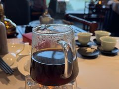 -珍之宝御品·寻味顺德(容桂渔人码头店)