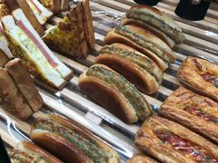 -开心草帽(文化西路店)