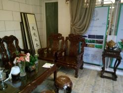 -国颐堂养发SPA馆