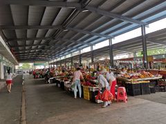 -羊栏农贸市场(羊新路店)
