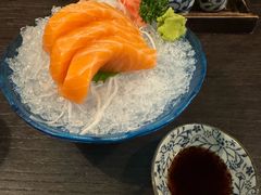 -哥哥の深夜食堂(原竹琥珀古北店)