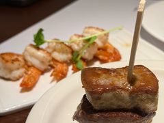 -CAPARESH開府莱舍(望京金辉店)