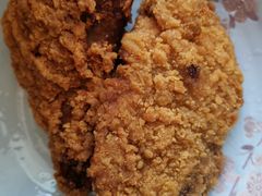 -麦当劳(塔园路店)