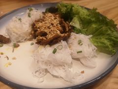-越美小馆·越南料理(曲江店)
