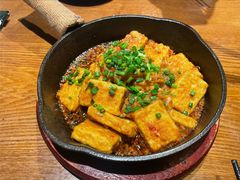 -云海肴·汽锅鸡·云南代表菜(天山百盛优客店)