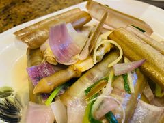 -旺达·福州菜(正大广场店)