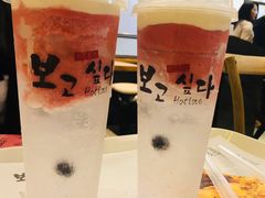 -相思蜜哒(万象天地店)