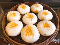 -四海楼(如皋定慧禅寺店)