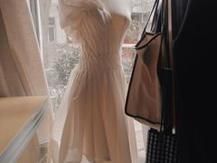 -春庄咖啡SpringHues(钟楼小区店)
