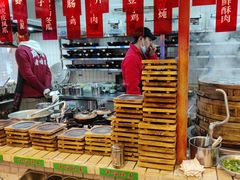 -罗妈砂锅(四川成都奎星楼店)