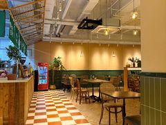 -笠小妹越南粉(新城科技园店)