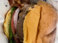 -bluefrog蓝蛙(水游城店)