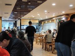 -王如意油茶(信旺·华府骏苑店)