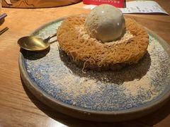 -桂小厨广西菜(印象城店)
