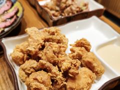 -無境·匠心日本料理(汉街店)