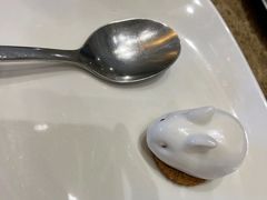 -盛宴标帜餐厅·亲子自助 (南昌喜来登酒店)