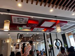 -佬钱湾仔(衣裳街店)