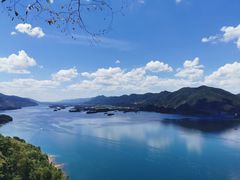 -鱼乐岛餐厅·户外花园主题餐厅