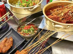 -徐妹串串香(春熙路店)