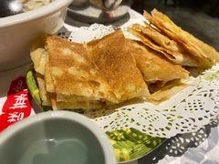 -壹盏灯(惠农店)