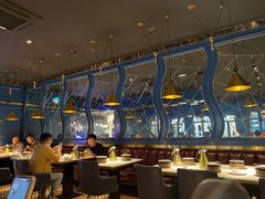 大堂-加餐海鲜自助(宝龙一城店)