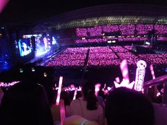 -金华市体育中心