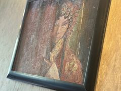 -徐记私厨(半淞园路店)