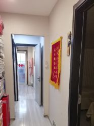 -三十一天爱产后恢复(龙府花园店)
