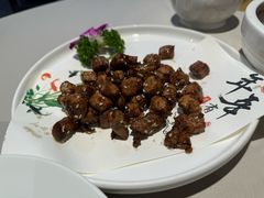-老阊门菜馆(山塘街店)