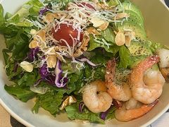 -路易时光(蕴川路店)