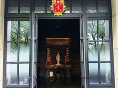 -徽季荣派徽菜