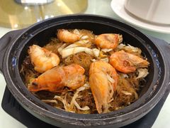 -巨元河鲜酒楼·清远特色菜名店(英德店)