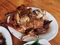 -大赤坎肥仔强烧味海鲜餐厅(大赤坎店)