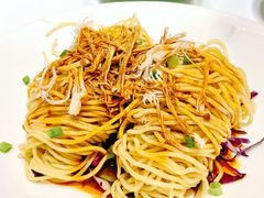 -眉州东坡(鸿坤店)